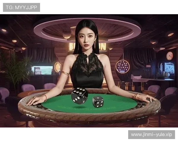 九游娱乐官网云达不莱梅亚洲官方合作伙伴的合作优势与行业影响力深度解析 九游娱乐官网云达不莱梅亚洲官方合作伙伴的合作优势与行业影响力深度解析