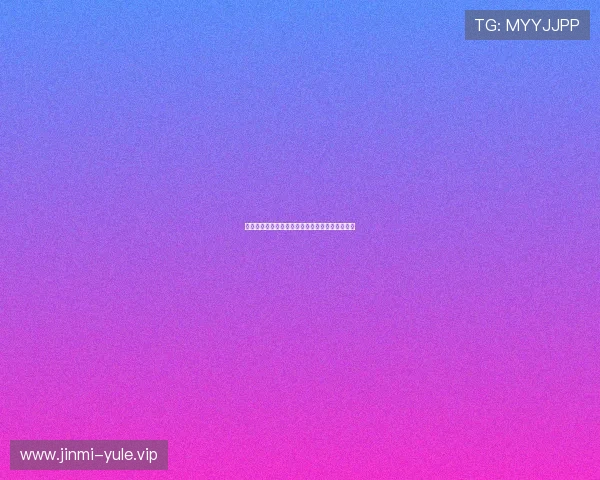 亿百真人推动娱乐行业变革，开启全民互动新纪元