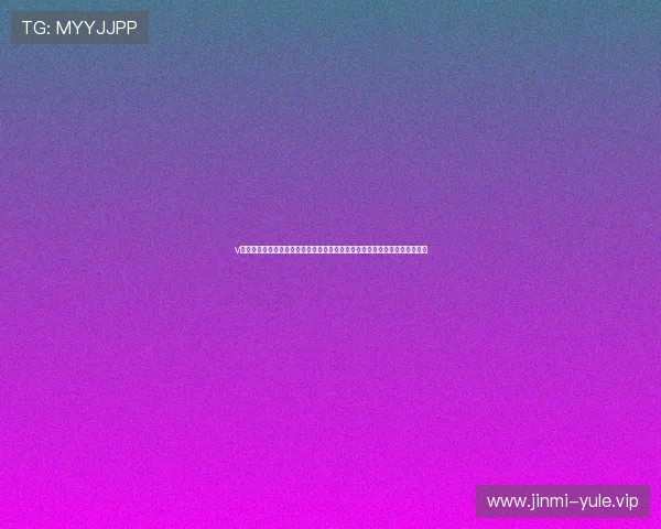 v体育官网入口百家乐官网安全可靠，提供多种百家乐游戏玩法与实时赛事直播