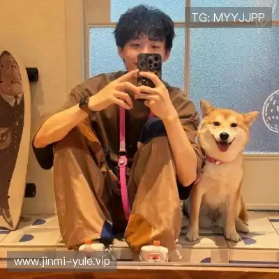 房瀚钧